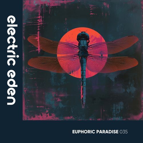 We Can Be Free (Jan.dro Remix)