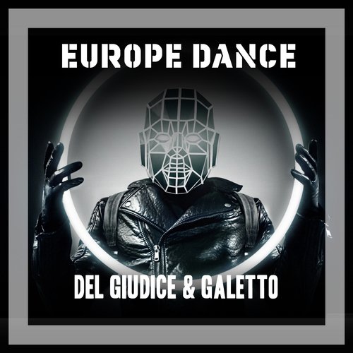 Del Giudice &amp; Galetto