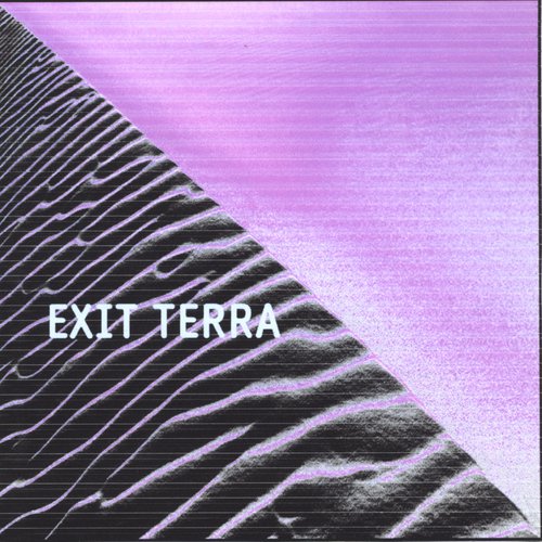 Exit Terra