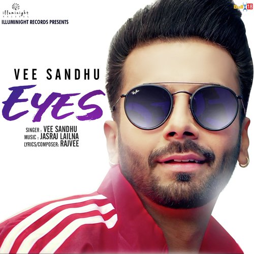 Eyes_poster_image