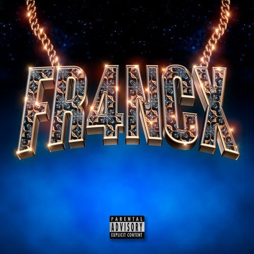 Nadie Sabe cover art