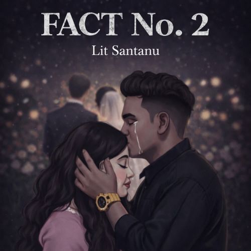 Fact No. 2
