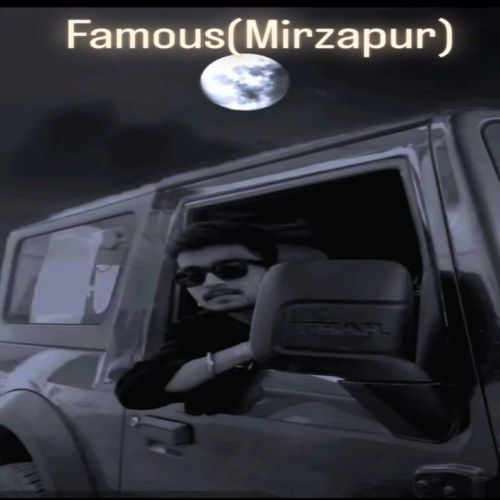 Famous ( Mirzapur )