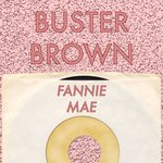 Fannie Mae