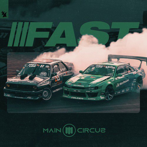 Fast