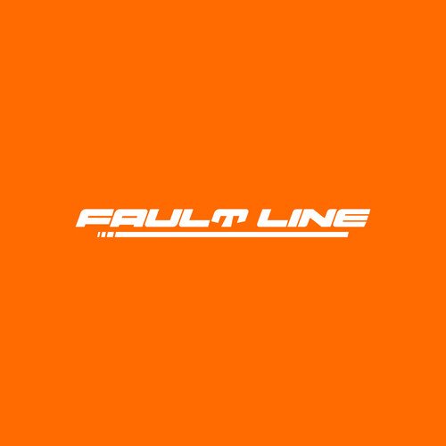 Faultline_poster_image