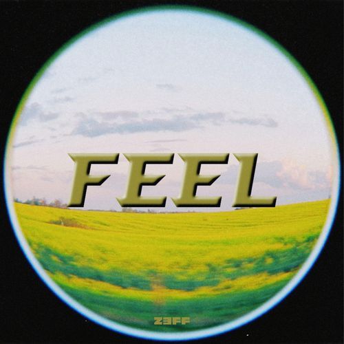 Feel
