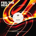 Feel The Heat
