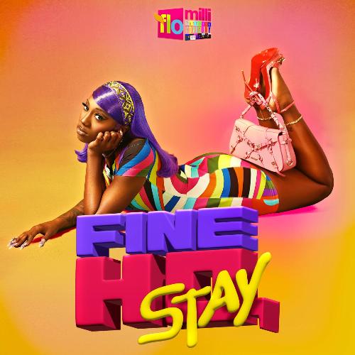 Fine Ho, Stay_poster_image