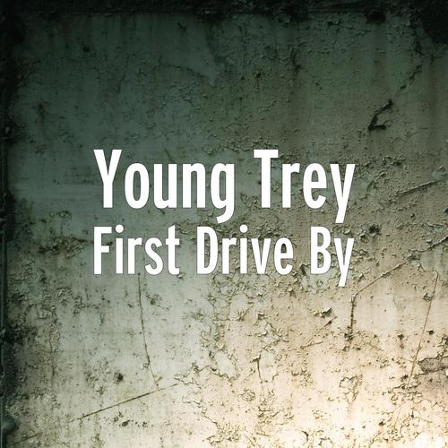 First Drive By_poster_image