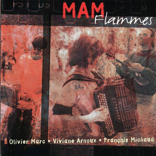 Entre deux cover art