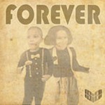 Forever