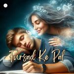 Fursad Ke Pal