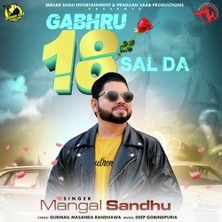 Gabhru 18 Sal Da-FD5dQB8BVmU