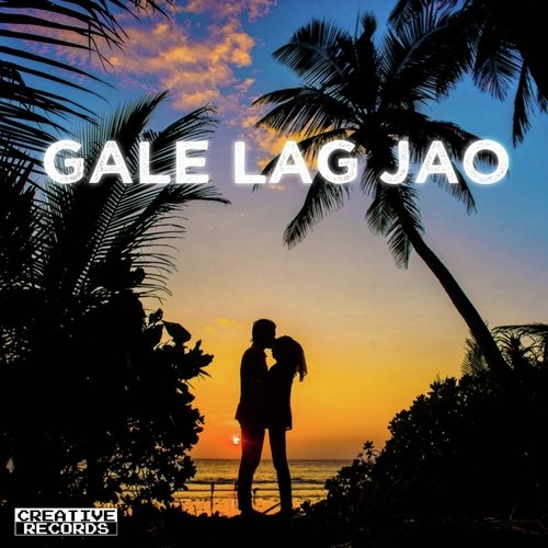 Gale Lag Jao