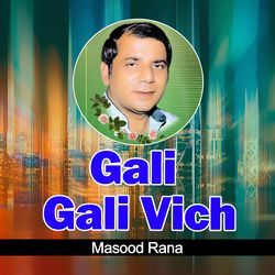 Gali Gali Vich-MwZdXiAAbWM