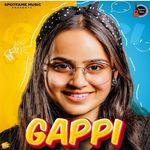 Gappi