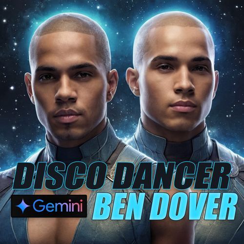 Gemini (Gay Version)