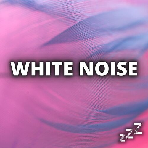 Gentle White Noise For Babies