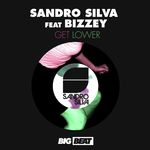 Get Lower (feat. Bizzey) (Radio Edit)