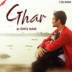 Ghar-GhE-QRMHYH4