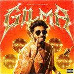 Gilma