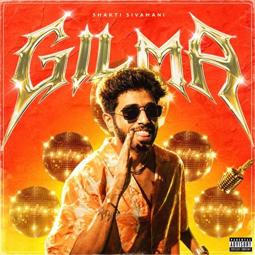 Gilma