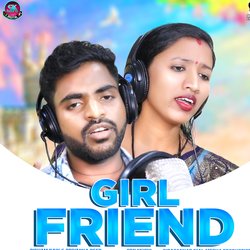 Girl Friend-Hl8-cz10Tls