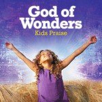God of Wonders