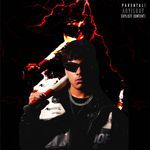 Good Days Are Comin'