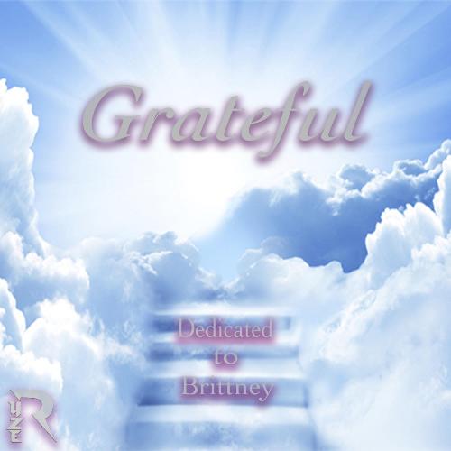 Grateful_poster_image