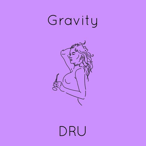 Gravity