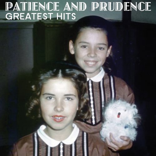 PATIENCE (ALBUM VERSION) LYRICS by TAKE THAT: Just have a little