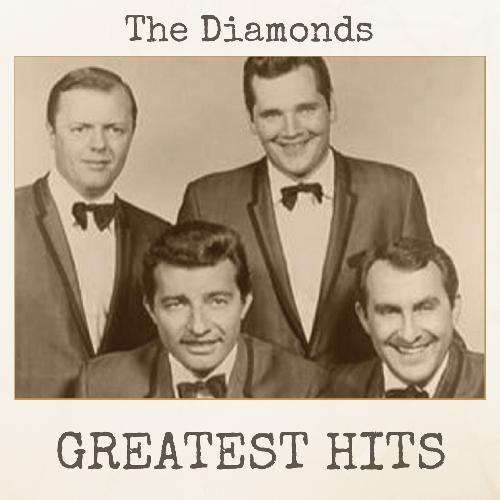 The Horizontal Lieutenant