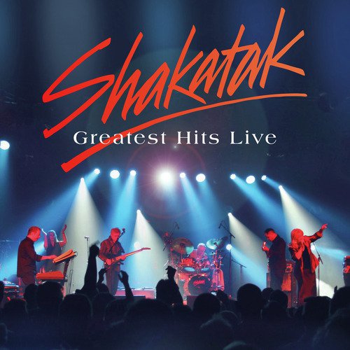 Greatest Hits Live_poster_image