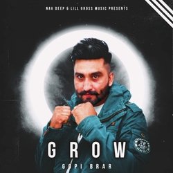 Grow-GBghWhZ0XFw