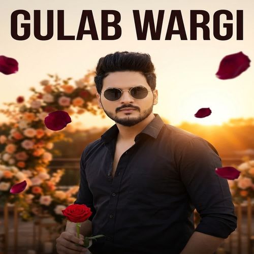 Gulab wargi