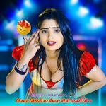 किस्मत लिखती भर बैमाता बीजी चालरी छी क