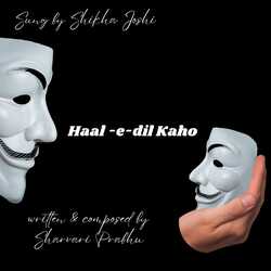 Haal e Dil Kaho-SC8JaC0GfXg