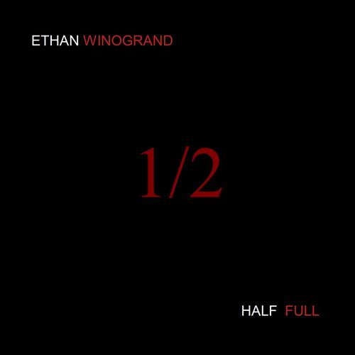 Follow The Bouncing Ball