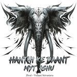 Hanthi ke daant