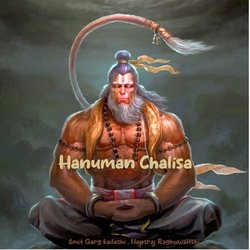 Hanuman Chalisa-ICNbUkZmcF8