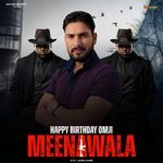 Happy Birthday Omji Meenawala