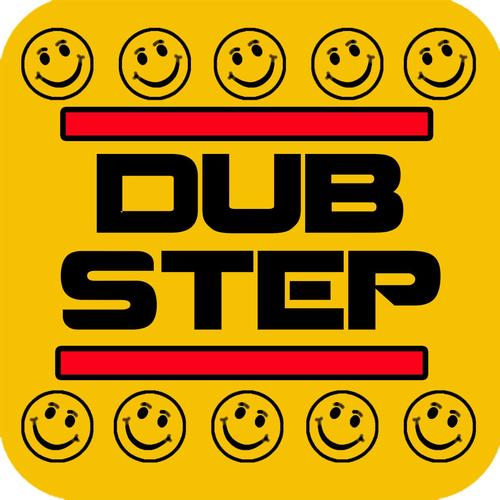 Happy Dubstep Remix