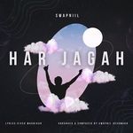 Har Jagah
