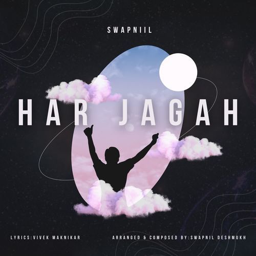 Har Jagah