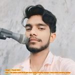 Har jalane wale khub jalo mero name trending aayega mera name trending aayega