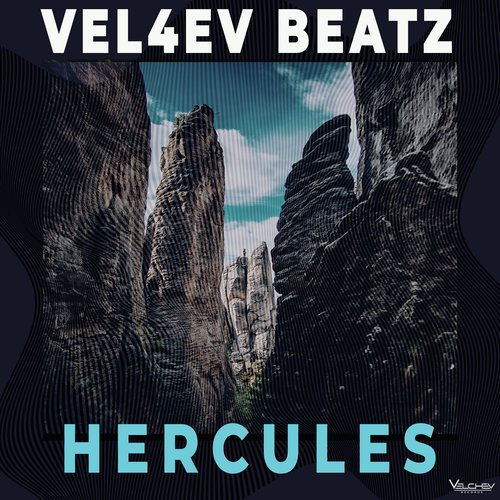Hercules