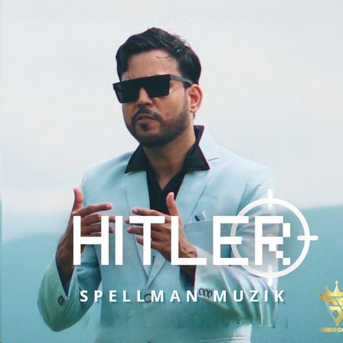 Hitler