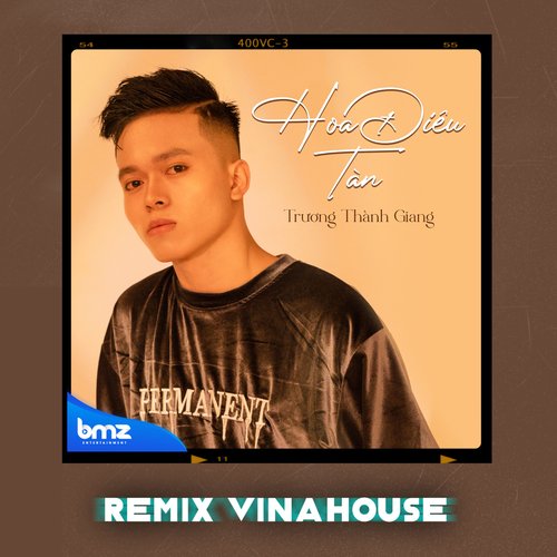 Hoa Điêu Tàn (Vinahouse Remix)